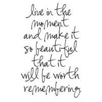 Rubber Stamp quote #2