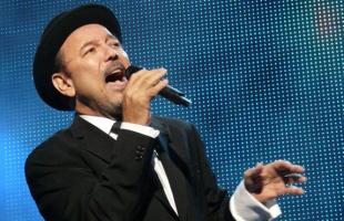 Ruben Blades profile photo