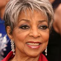 Ruby Dee profile photo