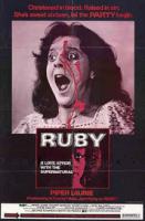 Ruby quote #2