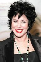 Ruby Wax profile photo