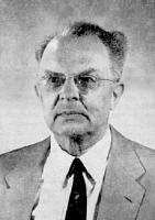 Rudolf Carnap profile photo