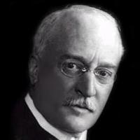 Rudolf Diesel's quote #1