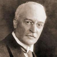 Rudolf Diesel's quote #1