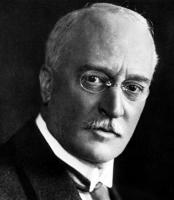 Rudolf Diesel's quote #1