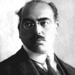Rudolf Hilferding's quote