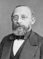 Rudolf Virchow's quote #1