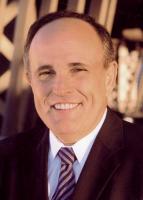 Rudy Giuliani profile photo
