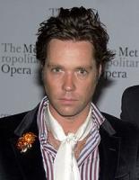 Rufus Wainwright profile photo