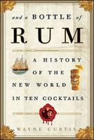 Rum quote #1