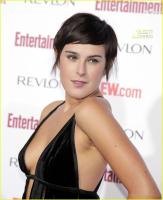 Rumer Willis profile photo