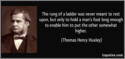 Rung quote #1