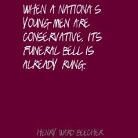 Rung quote #1