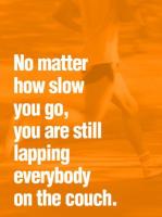 Runners quote #1
