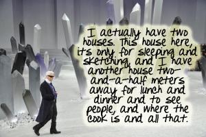 Runway quote #1