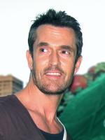 Rupert Everett profile photo