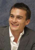 Rupert Friend's quote
