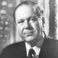 Russell B. Long profile photo