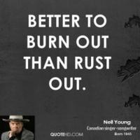 Rust quote #4