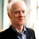 Rusty Schweickart's quote #1