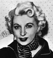 Ruth Ellis's quote #2