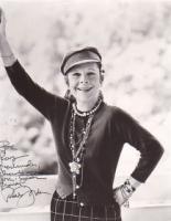 Ruth Gordon profile photo