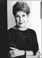 Ruth Rendell's quote #3