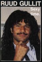 Ruud Gullit profile photo