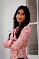 Ruzwana Bashir profile photo