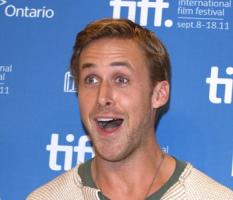 Ryan Gosling's quote