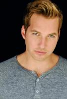 Ryan Hansen profile photo