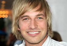 Ryan Hansen's quote #1