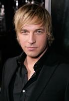 Ryan Hansen's quote #1