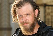 Ryan Hurst's quote #2