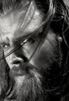 Ryan Hurst's quote #2