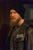 Ryan Hurst's quote #2