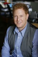 Ryan Kavanaugh profile photo