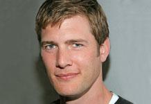 Ryan McPartlin's quote #3