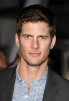 Ryan McPartlin's quote #3