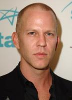 Ryan Murphy profile photo