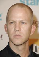 Ryan Murphy's quote