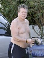 Ryan O'Neal's quote