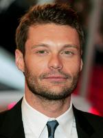 Ryan Seacrest profile photo