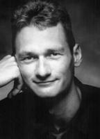 Ryan Stiles profile photo