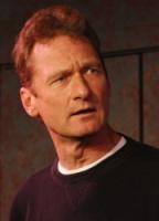 Ryan Stiles's quote