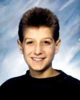 Ryan White profile photo