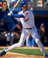 Ryne Sandberg profile photo