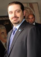 Saad Hariri's quote #5