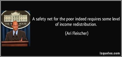 Safety Net quote #2
