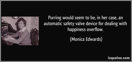Safety Valve quote #2